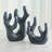 Creation Handmade Earthenware Table Vase-98288053