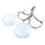 Sea And Shore Decorative Bowl