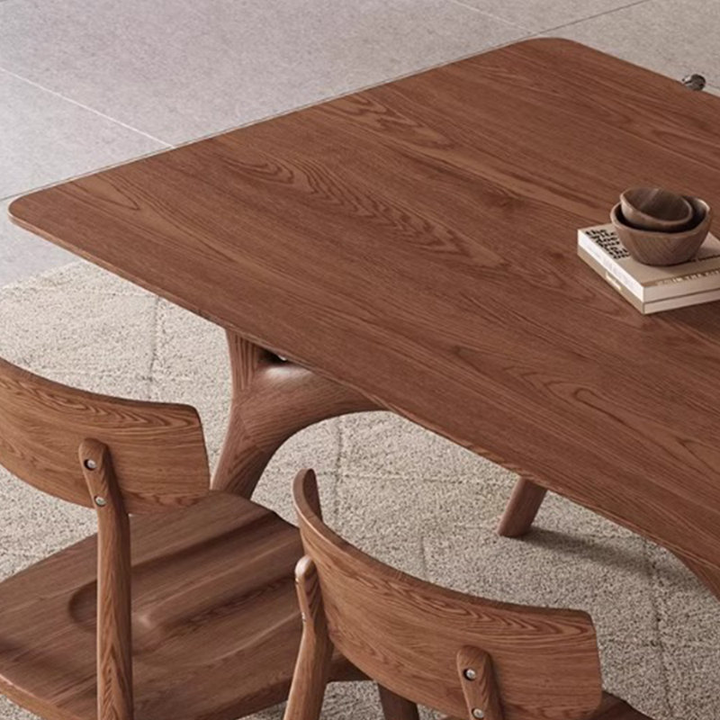 Cribbs, 29.5"H x 62.9"L x 31.4"W