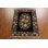 One-of-a-Kind 5'9" X 8' New Age Area Rug in