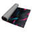 Glo-Layer Indoor And Outdoor Area Rug-498215671