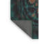 Tapis noir-1250838115