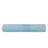 Ligonier Hand Towel-2069558089