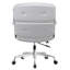 Chaise de bureau Max-273510121