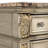 Abshire 3-Drawer Nightstand-1550097317