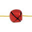 Guirlande 90 "Jingle Bell-103688423