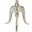 Table d'appoint Goodlet