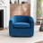 Odey 33.5'' Wide Swivel Barrel Chair-1636787655