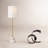Lorinda 26" Table Lamp-119008363