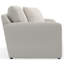Fauteuil Mialyn-1977115567