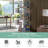 Fonseca Geometric Bookcase-1835015133