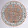 Weingartner Oriental Indoor Rug