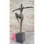 Figurines et sculptures