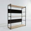Harelda Clothes Rack