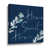 Wrapped Canvas