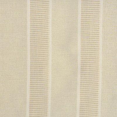 Tissu Topside