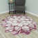 Bigby Floral Indoor Rug