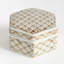 Antoine COFFRETS COUVERTS ST / 3