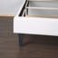 Lit simple Getafe-1655684870-1655684864