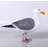 Seagull Life Size Statue