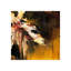 Intangible I Print by Chelsea Art Studio-26676173-26676174