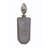 Drabeck Table Vase-1265855653