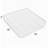 Armondo Carolena Outdoor Sunbrella Dining Chair Cushion-80848435-80848436