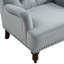 Meuble de salon moderne Luxurious Living