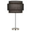 Decker Table Lamp-66954416