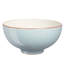 Denby Heritage Pavilion Rice Bowl