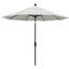 Parasol 9 'Market Sunbrella-87587960