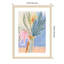 «August Bouquet» par Kate Aurelia Holloway-759618069-759618071