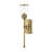 Leboeuf Dimmable Bath Sconce-281420923