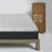 Sealy to Go 12” Medium Memory Foam Mattress in a Box-32003574