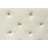 Anthelme Upholstered Wingback Bed-1482104183-1482104179