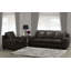 Fauteuil Davontai-691519576