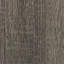 Commode 6 tiroirs