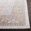 Tapis oriental performance Aaydn-538247376