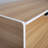 Heineman Isabelle & Max™ Toy Box-792349004