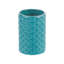 Watervliet Bathroom Accessory Set