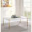 Rectangular Top Coffee Table