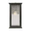 Lanterne moyenne Audley de Génération Lighting -116119490-116119491