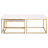 Asilee Brookby Place 2 Piece Coffee Table Set