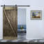 Porte de grange en bois lambrissé-1473868842-1461738512