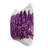 Flower Bell Floral Reversible Throw Pillow-1245327974-1245327977-1245328252