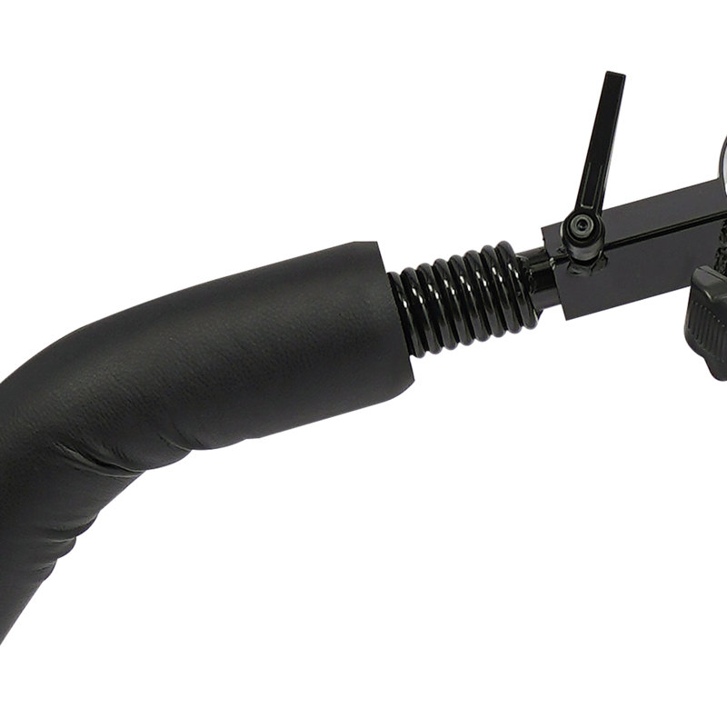 Wing Chun Training Equipment