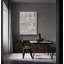 Abstract by John Beard-215348537-263552298