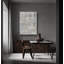 Gray On White II Print by John Beard-1278331636-1278331640