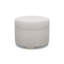 Round Ottoman-642134160-642134166