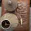 Customer photo 4 of 5